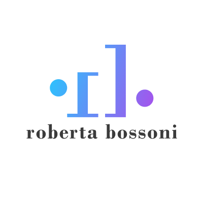 Roberta's logo